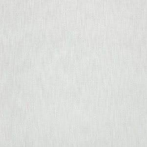 Tkanina kirkbydesign 09 Wave ze wzorem Tekstura