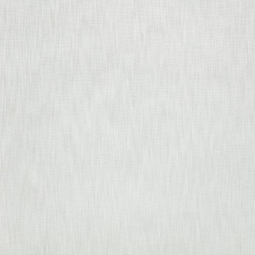 44c66a49c753361e2befcbd7428c0286