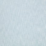 Tkanina kirkbydesign 06 Wave ze wzorem Tekstura