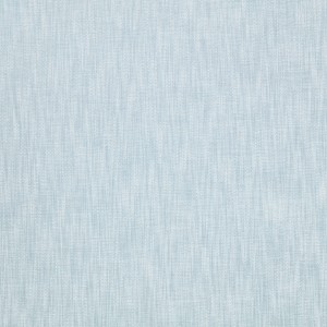 Tkanina kirkbydesign 06 Wave ze wzorem Tekstura