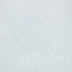 Tkanina kirkbydesign 29 Wave ze wzorem Tekstura