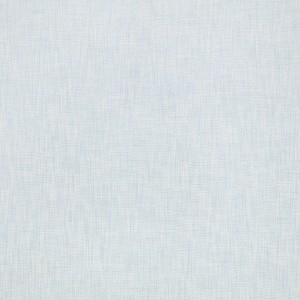 Tkanina kirkbydesign 29 Wave ze wzorem Tekstura