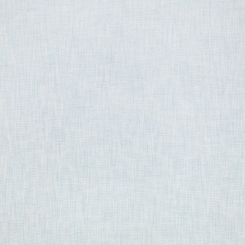 bfb956f1e4157cd0ea23f67677a23bca