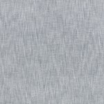 Tkanina kirkbydesign 20 Wave ze wzorem Tekstura