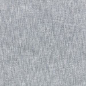 Tkanina kirkbydesign 20 Wave ze wzorem Tekstura