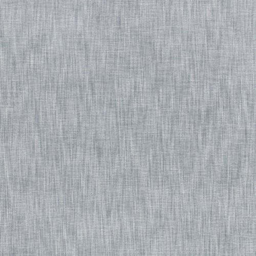 cc6352db688fa86858b2d00b8d996f4a