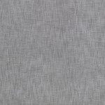 Tkanina kirkbydesign 27 Wave ze wzorem Tekstura