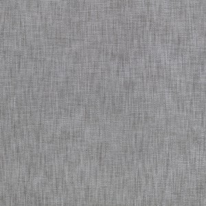 Tkanina kirkbydesign 27 Wave ze wzorem Tekstura