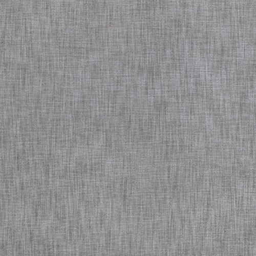 ade380e3d42a04cd119541367ffe111b