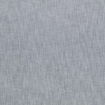 Tkanina kirkbydesign 28 Wave ze wzorem Tekstura