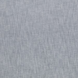 Tkanina kirkbydesign 28 Wave ze wzorem Tekstura