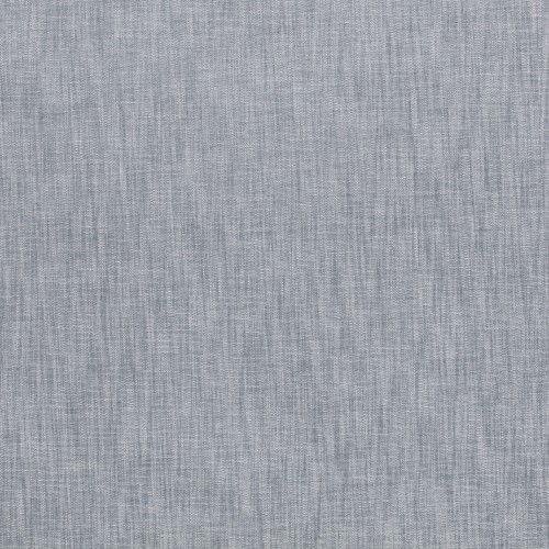 8a2568b8b684730fec5d7946892fbcc5