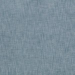 Tkanina kirkbydesign 04 Wave ze wzorem Tekstura