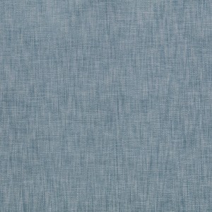 Tkanina kirkbydesign 04 Wave ze wzorem Tekstura