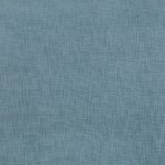 Tkanina kirkbydesign 30 Wave ze wzorem Tekstura