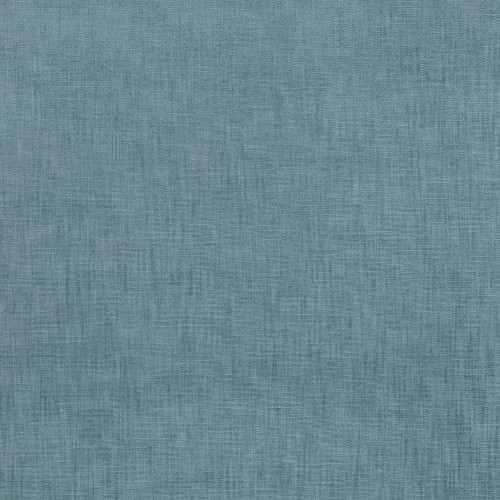 a12bcc97e4949bedbc41301b45efde8b