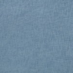 Tkanina kirkbydesign 31 Wave ze wzorem Tekstura