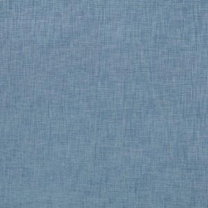 Tkanina kirkbydesign 31 Wave ze wzorem Tekstura