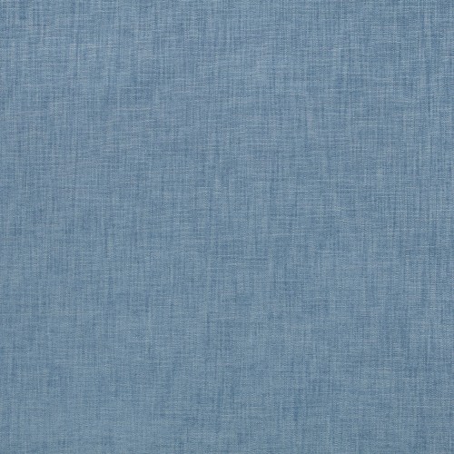 204ef027c62b718ca5d380b3046f251b