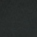 Tkanina kirkbydesign 32 Wave ze wzorem Tekstura