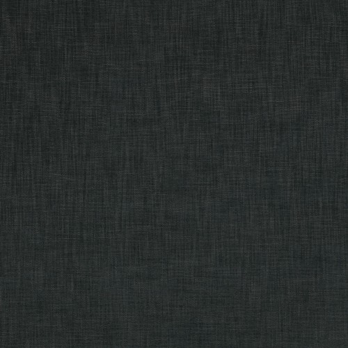 afae19ddaea5ee69899444748bec145d