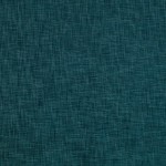 Tkanina kirkbydesign 33 Wave ze wzorem Tekstura