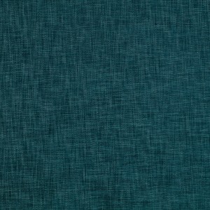 Tkanina kirkbydesign 33 Wave ze wzorem Tekstura