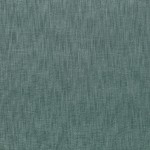 Tkanina kirkbydesign 34 Wave ze wzorem Tekstura