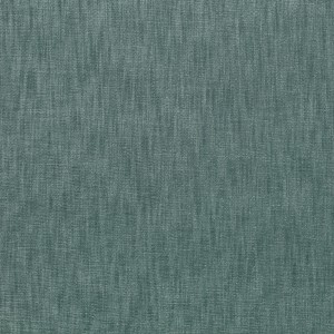 Tkanina kirkbydesign 34 Wave ze wzorem Tekstura