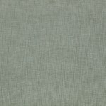 Tkanina kirkbydesign 36 Wave ze wzorem Tekstura