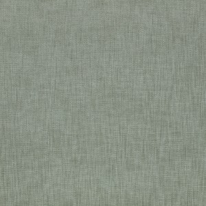 Tkanina kirkbydesign 36 Wave ze wzorem Tekstura