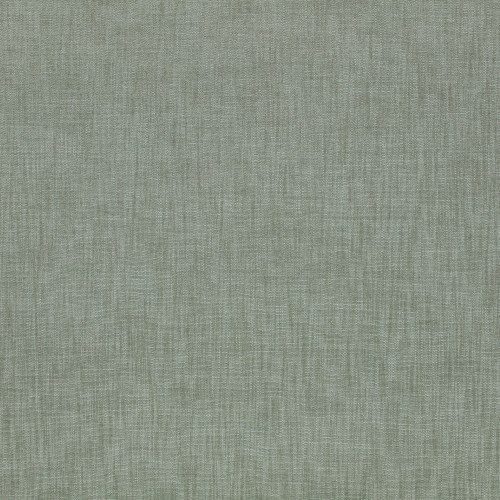 3fd8198d0ec569c67daa32db25f69cd3