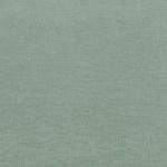 Tkanina kirkbydesign 35 Wave ze wzorem Tekstura