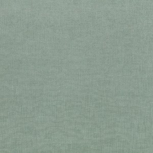 Tkanina kirkbydesign 35 Wave ze wzorem Tekstura