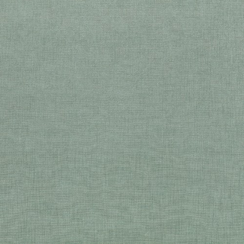 fc5d4ce663e9896677ebb602fd822963