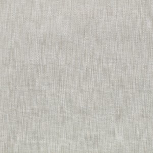 Tkanina kirkbydesign 26 Wave ze wzorem Tekstura