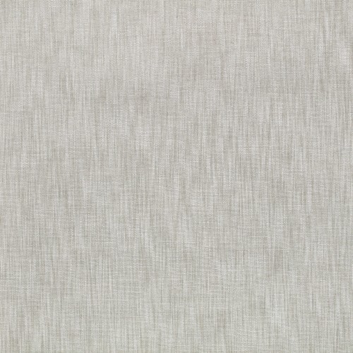 0de962861d4f9e104f4c73fa527a1974