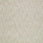 Tkanina kirkbydesign 21 Wave ze wzorem Tekstura