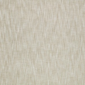 Tkanina kirkbydesign 21 Wave ze wzorem Tekstura