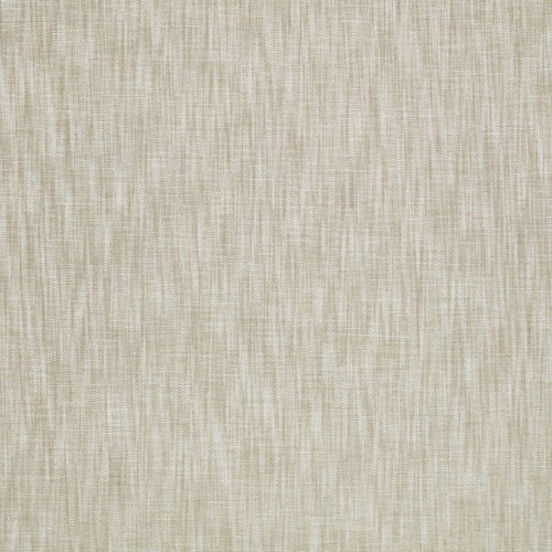 2718b75cd81f3748f8bc901cf7f9c4d8