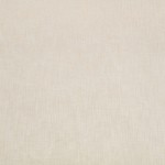 Tkanina kirkbydesign 22 Wave ze wzorem Tekstura