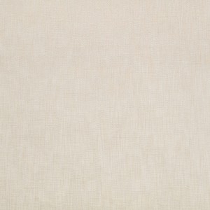 Tkanina kirkbydesign 22 Wave ze wzorem Tekstura