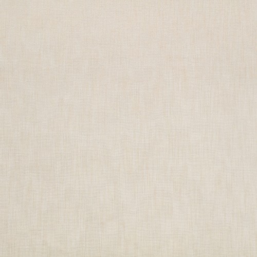 cec56c5d2e732bded44beefb70e56679