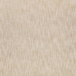 Tkanina kirkbydesign 23 Wave ze wzorem Tekstura