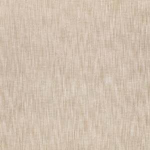 Tkanina kirkbydesign 23 Wave ze wzorem Tekstura