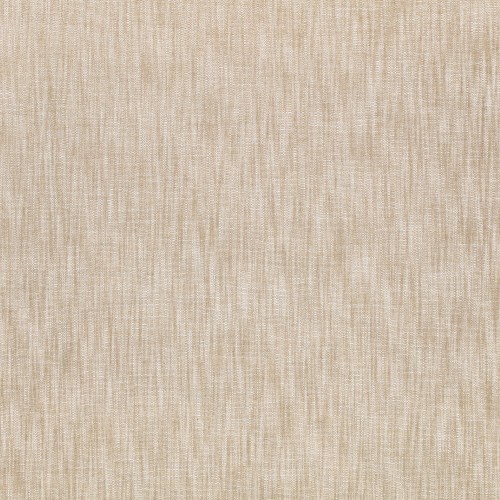 4970d24397869ea62d53f7608cd16e69