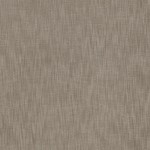 Tkanina kirkbydesign 25 Wave ze wzorem Tekstura