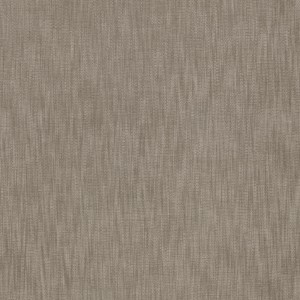 Tkanina kirkbydesign 25 Wave ze wzorem Tekstura