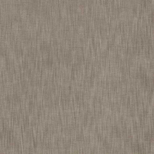 df3f0f12b46399c9e6f6483d9383ef08