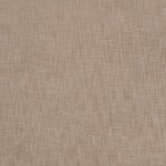 Tkanina kirkbydesign 12 Wave ze wzorem Tekstura